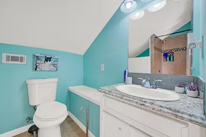5343 Royal Parkway, Friendswood, TX 77546 - Photo 17