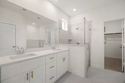 13735 Olympic River, Iowa Colony, TX 77583 - Photo 13