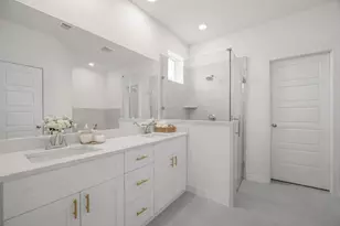 13735 Olympic River, Iowa Colony, TX 77583 - Photo 5