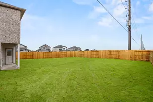 13735 Olympic River, Iowa Colony, TX 77583 - Photo 11