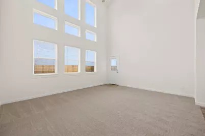 13735 Olympic River, Iowa Colony, TX 77583 - Photo 3