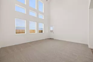 13735 Olympic River, Iowa Colony, TX 77583 - Photo 3