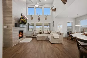 15002 Gulfstream Park Ave, Mont Belvieu, TX 77523 - Photo 35