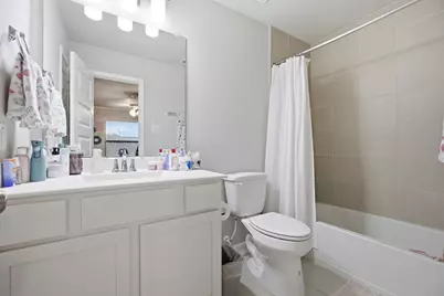 15002 Gulfstream Park Avenue, Mont Belvieu, TX 77523 - Photo 13