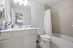 15002 Gulfstream Park Ave, Mont Belvieu, TX 77523 - Photo 13