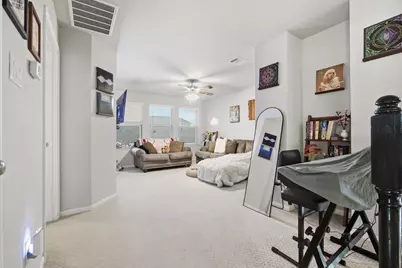 15002 Gulfstream Park Avenue, Mont Belvieu, TX 77523 - Photo 15