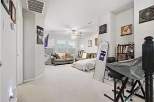 15002 Gulfstream Park Ave, Mont Belvieu, TX 77523 - Photo 15