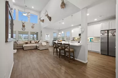 15002 Gulfstream Park Avenue, Mont Belvieu, TX 77523 - Photo 11