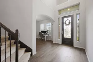15002 Gulfstream Park Ave, Mont Belvieu, TX 77523 - Photo 41