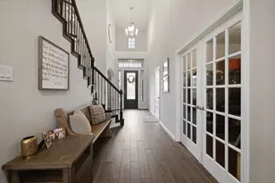 15002 Gulfstream Park Ave, Mont Belvieu, TX 77523 - Photo 43