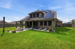 15002 Gulfstream Park Ave, Mont Belvieu, TX 77523 - Photo 7