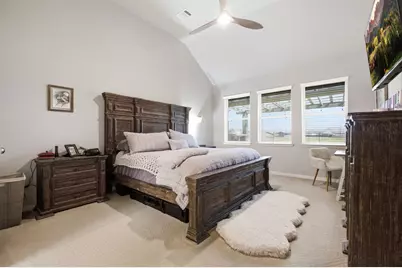 15002 Gulfstream Park Avenue, Mont Belvieu, TX 77523 - Photo 29