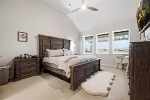 15002 Gulfstream Park Ave, Mont Belvieu, TX 77523 - Photo 29