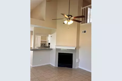 16310 Calistoga Court, Houston, TX 77053 - Photo 31