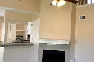 16310 Calistoga Ct, Houston, TX 77053 - Photo 31