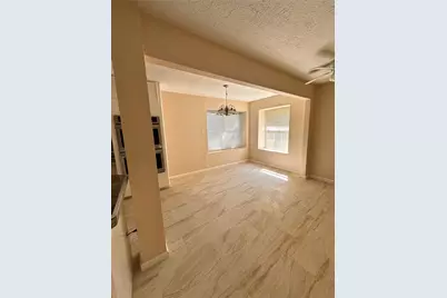 16310 Calistoga Court, Houston, TX 77053 - Photo 29