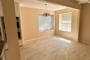 16310 Calistoga Ct, Houston, TX 77053 - Photo 29