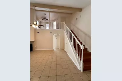 16310 Calistoga Court, Houston, TX 77053 - Photo 7