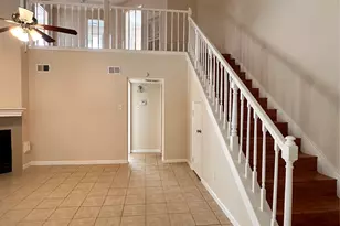 16310 Calistoga Ct, Houston, TX 77053 - Photo 7