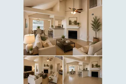 16310 Calistoga Court, Houston, TX 77053 - Photo 3