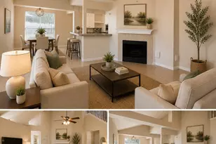 16310 Calistoga Ct, Houston, TX 77053 - Photo 3