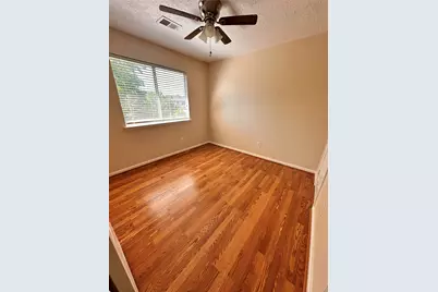 16310 Calistoga Court, Houston, TX 77053 - Photo 23