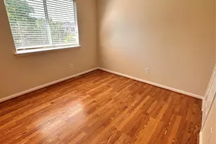 16310 Calistoga Ct, Houston, TX 77053 - Photo 23