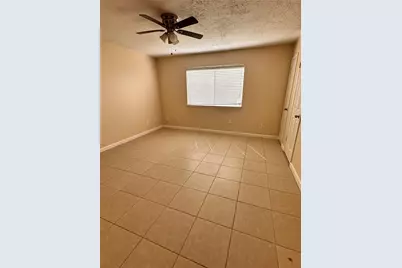 16310 Calistoga Court, Houston, TX 77053 - Photo 19