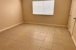 16310 Calistoga Ct, Houston, TX 77053 - Photo 19
