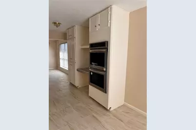 16310 Calistoga Court, Houston, TX 77053 - Photo 15