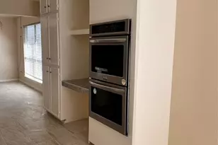16310 Calistoga Ct, Houston, TX 77053 - Photo 15