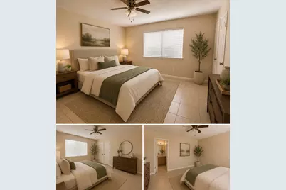 16310 Calistoga Court, Houston, TX 77053 - Photo 5