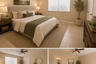 16310 Calistoga Ct, Houston, TX 77053 - Photo 5
