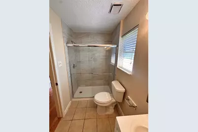 16310 Calistoga Court, Houston, TX 77053 - Photo 25