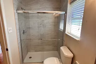 16310 Calistoga Ct, Houston, TX 77053 - Photo 25