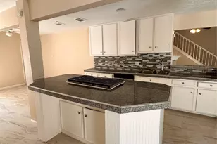 16310 Calistoga Ct, Houston, TX 77053 - Photo 17
