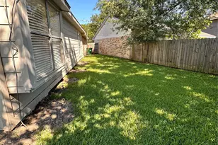 16310 Calistoga Ct, Houston, TX 77053 - Photo 33