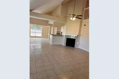 16310 Calistoga Court, Houston, TX 77053 - Photo 9