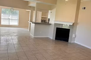16310 Calistoga Ct, Houston, TX 77053 - Photo 9
