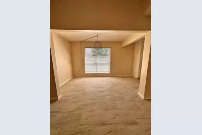 16310 Calistoga Court, Houston, TX 77053 - Photo 13