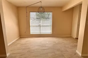 16310 Calistoga Ct, Houston, TX 77053 - Photo 13