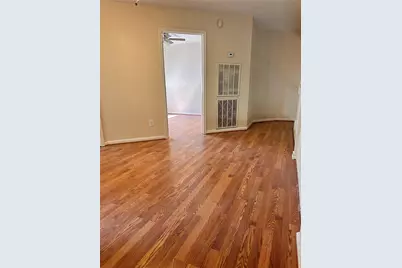 16310 Calistoga Court, Houston, TX 77053 - Photo 21