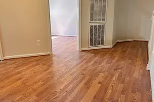 16310 Calistoga Ct, Houston, TX 77053 - Photo 21