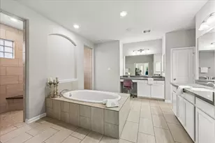 3022 Senita Bloom Dr, Manvel, TX 77578 - Photo 15