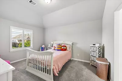 3022 Senita Bloom Drive, Manvel, TX 77578 - Photo 19