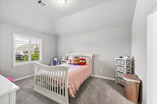 3022 Senita Bloom Dr, Manvel, TX 77578 - Photo 19