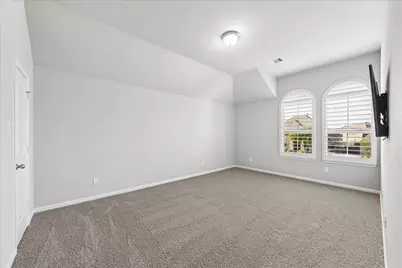 3022 Senita Bloom Drive, Manvel, TX 77578 - Photo 21