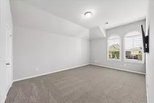 3022 Senita Bloom Dr, Manvel, TX 77578 - Photo 21