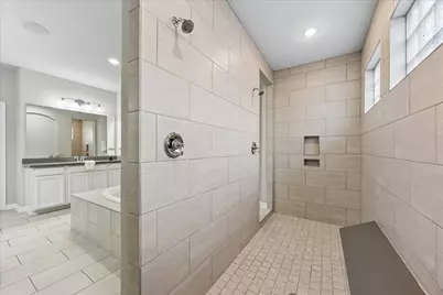 3022 Senita Bloom Drive, Manvel, TX 77578 - Photo 17