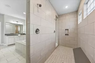 3022 Senita Bloom Dr, Manvel, TX 77578 - Photo 17